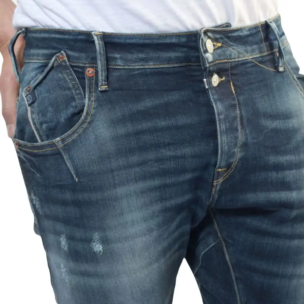 PARTNER: CREATION ref JH903GALW1324-3001 Le Temps Des Cerises - 4 PARTNER: CREATION ref JH903GALW1324-3001 Le Temps Des Cerises - 4